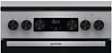 Gorenje GK5C42SJ Gorenje GK5C42SJ