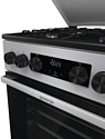 Gorenje GK5C42SJ Gorenje GK5C42SJ