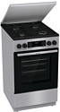 Gorenje GK5C42SJ Gorenje GK5C42SJ