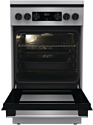 Gorenje GK5C42SJ Gorenje GK5C42SJ