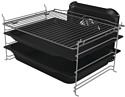 Gorenje GK5C42SJ Gorenje GK5C42SJ