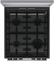Gorenje GK5C42SJ Gorenje GK5C42SJ