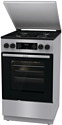 Gorenje GK5C42SJ Gorenje GK5C42SJ