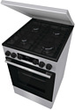 Gorenje GK5C42SJ Gorenje GK5C42SJ