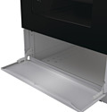 Gorenje GK5C42SJ Gorenje GK5C42SJ
