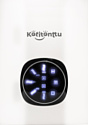 Kotitonttu Salmi VFE-30WE 0000000166 Kotitonttu Salmi VFE-30WE 0000000166