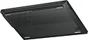 ASUS Vivobook Go 15 E1504FA-BQ1853