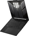 ASUS TUF Gaming F16 FX607VU-RL059
