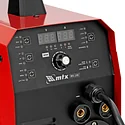 MTX MIG-220S