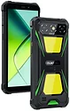 Oukitel G5 4/128GB