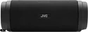 JVC XS-E622B