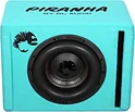 DL Audio Piranha 10A Marine V.3