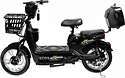 NOVA EC03 (без цепи)