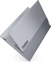 Lenovo ThinkBook 16 G8 IAL 21SKS05C00