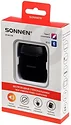 SONNEN EP-BH10B