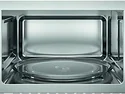 Electrolux LMS4253TBK