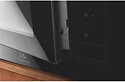 Electrolux LMS4253TBK