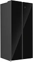 MAUNFELD MFF191NFB