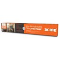 Acme MT110S