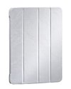 Borofone General Series White for iPad Air