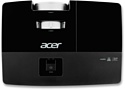 Acer X113H