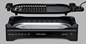 Electrolux ETG340