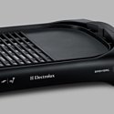 Electrolux ETG340