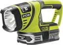 RYOBI RFL180M