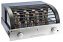 PrimaLuna DiaLogue Premium HP Integrated Amplifier