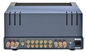 PrimaLuna DiaLogue Premium HP Integrated Amplifier