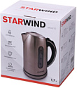 StarWind SKS4210