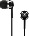 Sennheiser CX 1.00