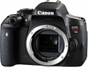 Canon EOS 750D Body