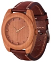 AA Wooden Watches S4 Pear