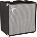 Fender Rumble 40 V3 (237030)