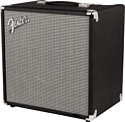 Fender Rumble 40 V3 (237030)