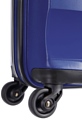 American Tourister Bon Air (85A-41001)