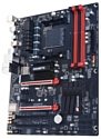 GIGABYTE GA-970-Gaming (rev. 1.0)