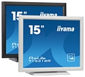 Iiyama ProLite T1531SR-3