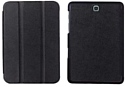 LSS Fashion Case для Samsung Galaxy Tab S2 9.7 (черный)