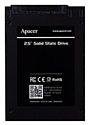 Apacer AS330 PANTHER SSD 120GB