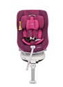 Coletto Mokka IsoFix