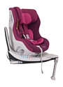 Coletto Mokka IsoFix