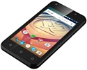 Prestigio Wize L3 3403 DUO