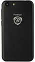 Prestigio Wize L3 3403 DUO