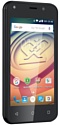 Prestigio Wize L3 3403 DUO