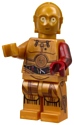 LEGO Star Wars 5002948 C-3PO