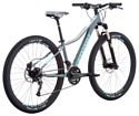 Cannondale Trail Women's 4 (2016)