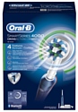 Oral-B SmartSeries 4000