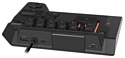 HORI Tactical Assault Commander 4 T.A.C.4 black USB